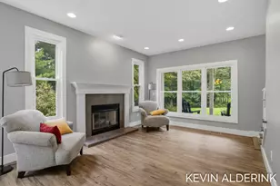 3113 Marcia Ln, Hamilton, MI 49419 - Photo 23