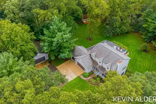 3113 Marcia Ln, Hamilton, MI 49419 - Photo 95