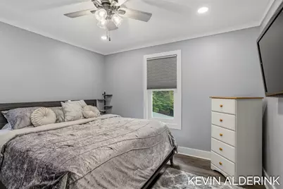 3113 Marcia Lane, Hamilton, MI 49419 - Photo 41