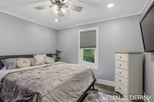 3113 Marcia Ln, Hamilton, MI 49419 - Photo 41
