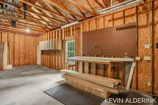 3113 Marcia Ln, Hamilton, MI 49419 - Photo 61