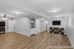 3113 Marcia Ln, Hamilton, MI 49419 - Photo 51
