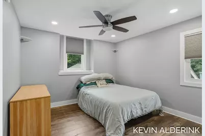 3113 Marcia Lane, Hamilton, MI 49419 - Photo 45