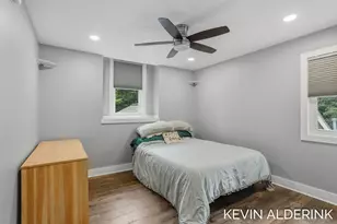 3113 Marcia Ln, Hamilton, MI 49419 - Photo 45