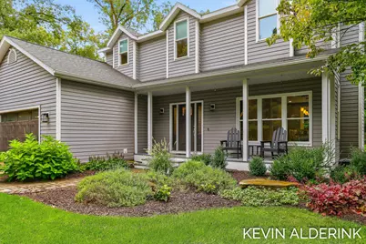 3113 Marcia Lane, Hamilton, MI 49419 - Photo 67