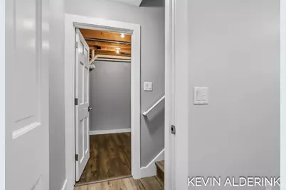 3113 Marcia Lane, Hamilton, MI 49419 - Photo 47