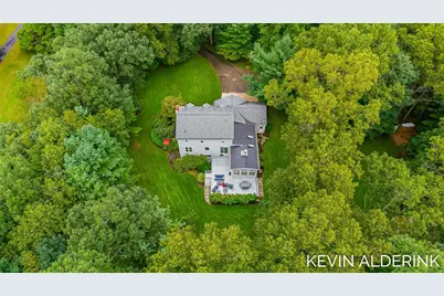 3113 Marcia Lane, Hamilton, MI 49419 - Photo 93