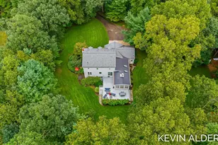 3113 Marcia Ln, Hamilton, MI 49419 - Photo 93