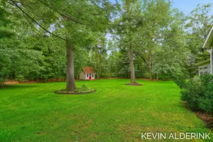 3113 Marcia Ln, Hamilton, MI 49419 - Photo 75