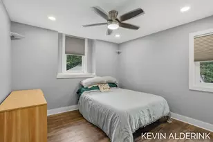 3113 Marcia Ln, Hamilton, MI 49419 - Photo 43