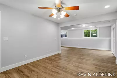 3113 Marcia Lane, Hamilton, MI 49419 - Photo 49