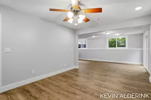 3113 Marcia Ln, Hamilton, MI 49419 - Photo 49