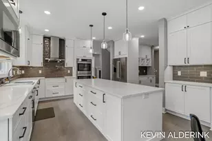 3113 Marcia Ln, Hamilton, MI 49419 - Photo 9