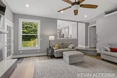 3113 Marcia Lane, Hamilton, MI 49419 - Photo 29