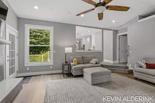 3113 Marcia Ln, Hamilton, MI 49419 - Photo 29