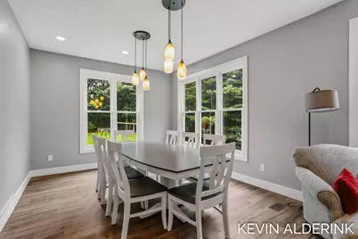 3113 Marcia Lane, Hamilton, MI 49419 - Photo 17