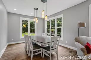 3113 Marcia Ln, Hamilton, MI 49419 - Photo 17