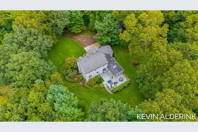 3113 Marcia Lane, Hamilton, MI 49419 - Photo 3