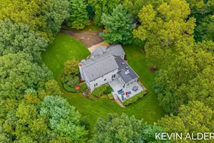 3113 Marcia Ln, Hamilton, MI 49419 - Photo 3