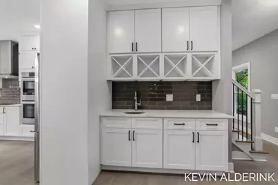 3113 Marcia Lane, Hamilton, MI 49419 - Photo 7