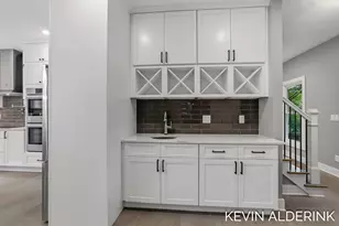 3113 Marcia Ln, Hamilton, MI 49419 - Photo 7