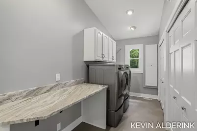 3113 Marcia Lane, Hamilton, MI 49419 - Photo 25