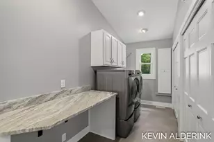3113 Marcia Ln, Hamilton, MI 49419 - Photo 25