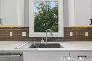 3113 Marcia Ln, Hamilton, MI 49419 - Photo 11