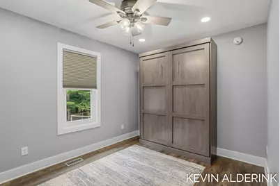 3113 Marcia Lane, Hamilton, MI 49419 - Photo 39