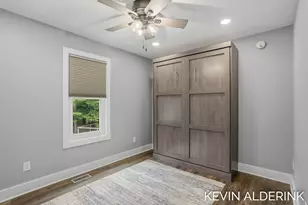 3113 Marcia Ln, Hamilton, MI 49419 - Photo 39