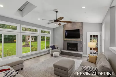 3113 Marcia Lane, Hamilton, MI 49419 - Photo 27