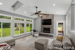 3113 Marcia Ln, Hamilton, MI 49419 - Photo 27
