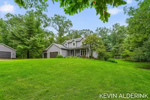 3113 Marcia Ln, Hamilton, MI 49419 - Photo 63