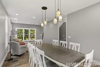 3113 Marcia Lane, Hamilton, MI 49419 - Photo 19