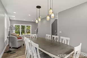 3113 Marcia Ln, Hamilton, MI 49419 - Photo 19