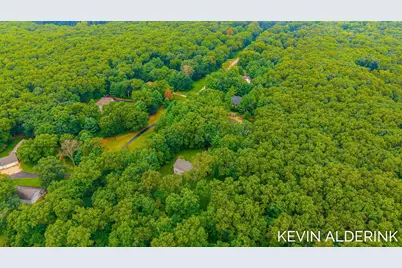 3113 Marcia Lane, Hamilton, MI 49419 - Photo 89