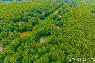 3113 Marcia Ln, Hamilton, MI 49419 - Photo 89