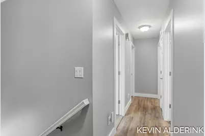 3113 Marcia Lane, Hamilton, MI 49419 - Photo 31