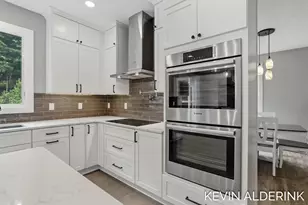 3113 Marcia Ln, Hamilton, MI 49419 - Photo 13