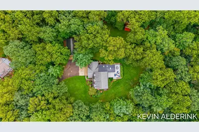 3113 Marcia Lane, Hamilton, MI 49419 - Photo 91