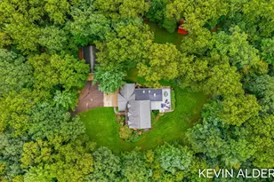 3113 Marcia Ln, Hamilton, MI 49419 - Photo 91