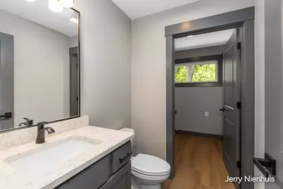 3732 Schermerhorn Lake Drive, Allegan, MI 49010 - Photo 21
