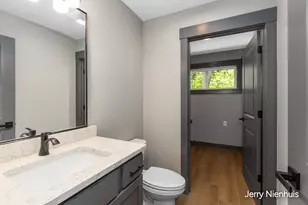 3732 Schermerhorn Lk Dr, Allegan, MI 49010 - Photo 21