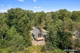 3732 Schermerhorn Lk Dr, Allegan, MI 49010 - Photo 35