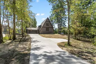 3732 Schermerhorn Lk Dr, Allegan, MI 49010 - Photo 3