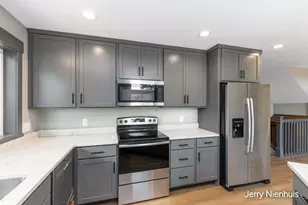 3732 Schermerhorn Lk Dr, Allegan, MI 49010 - Photo 15