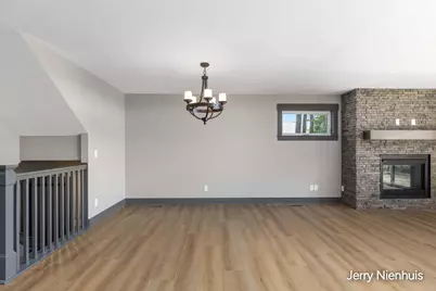 3732 Schermerhorn Lake Drive, Allegan, MI 49010 - Photo 11