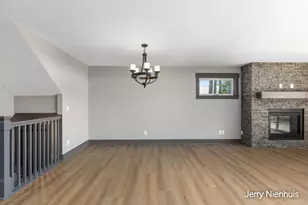 3732 Schermerhorn Lk Dr, Allegan, MI 49010 - Photo 11
