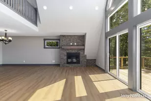 3732 Schermerhorn Lk Dr, Allegan, MI 49010 - Photo 5