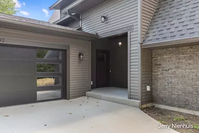 3732 Schermerhorn Lake Drive, Allegan, MI 49010 - Photo 31